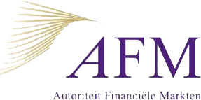 logo afm