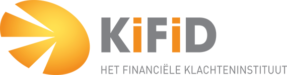 logo kifid