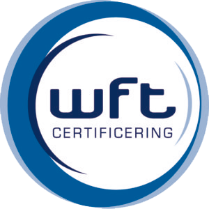 wft logo